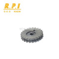 Roda Dentada VOLGA Árvore de Cames com 23 Dentes 406-1006030-10